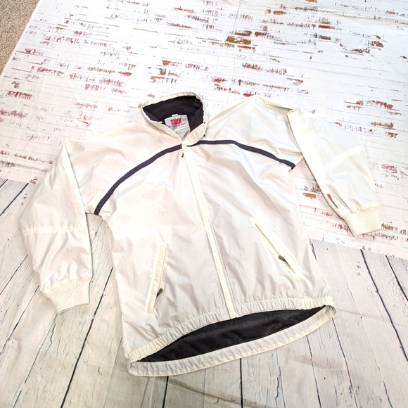 Swix Jackets & Blazers - Swix Technical Wear jacket